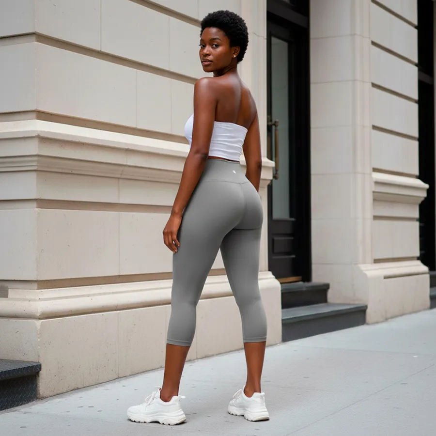 P-70130 KIT DE 3 LEGGINS 6976